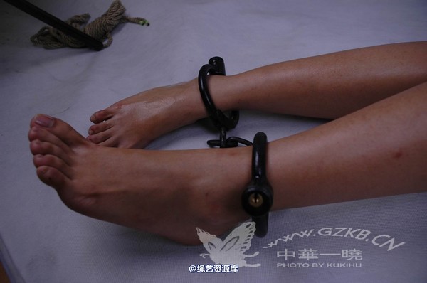 中华一晓 - 中华一晓 NO.0005 第 210 张图片