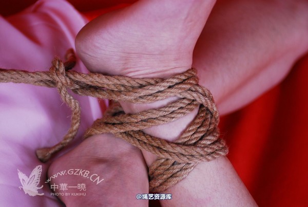 中华一晓 - 中华一晓 NO.0301 第 5 张图片