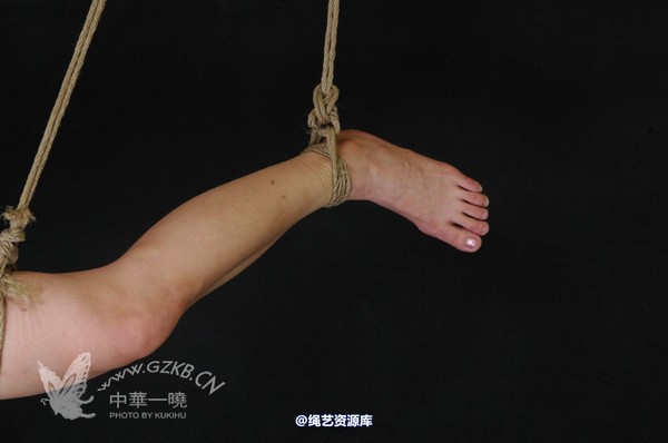 中华一晓 - 中华一晓 NO.0812 第 3 张图片