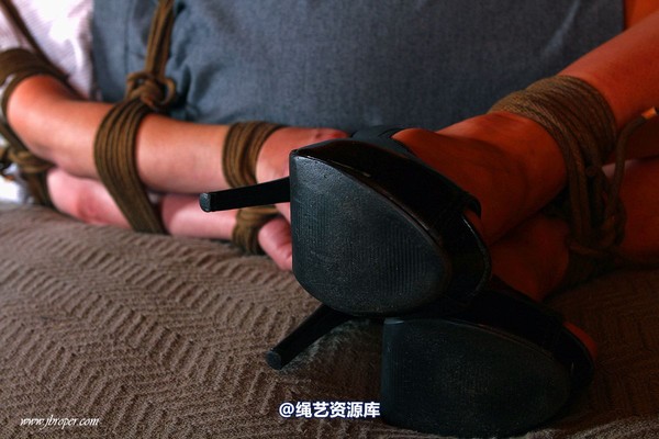 jbroper - Nyxon 2013-4 第 58 张图片