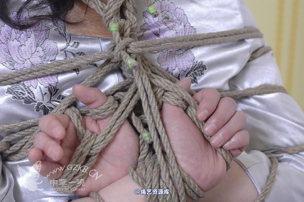中华一晓 - 中华一晓 NO.0623 第 105 张图片