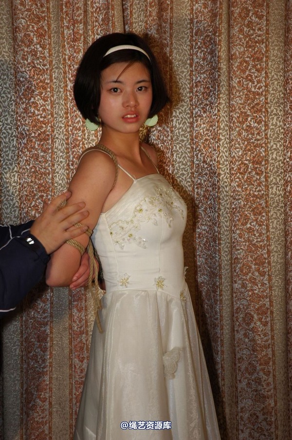 唯美之家 - 叶子2010－1－12 第 16 张图片