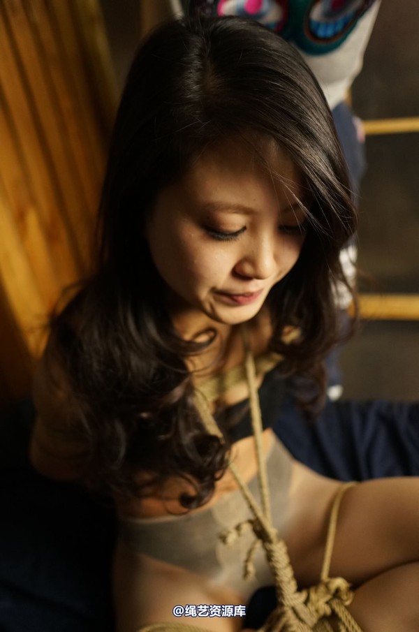 dk13美束馆 - 1.8-欢欢毛绒坎肩C-115P 第 46 张图片