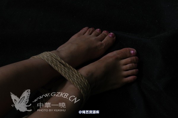 中华一晓 - 中华一晓 NO.0959 第 69 张图片