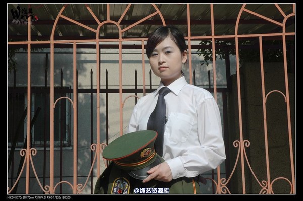 唯美之家 - 2008-10-14劫案惊魂剧照 第 108 张图片