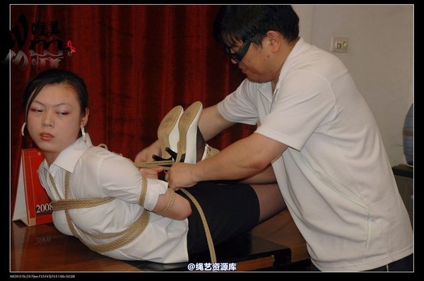 唯美之家 - 2009-6-17新模应聘2 第 54 张图片