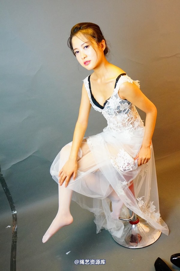 dk13美束馆 - 7.28-欢欢婚纱A-130P 第 84 张图片