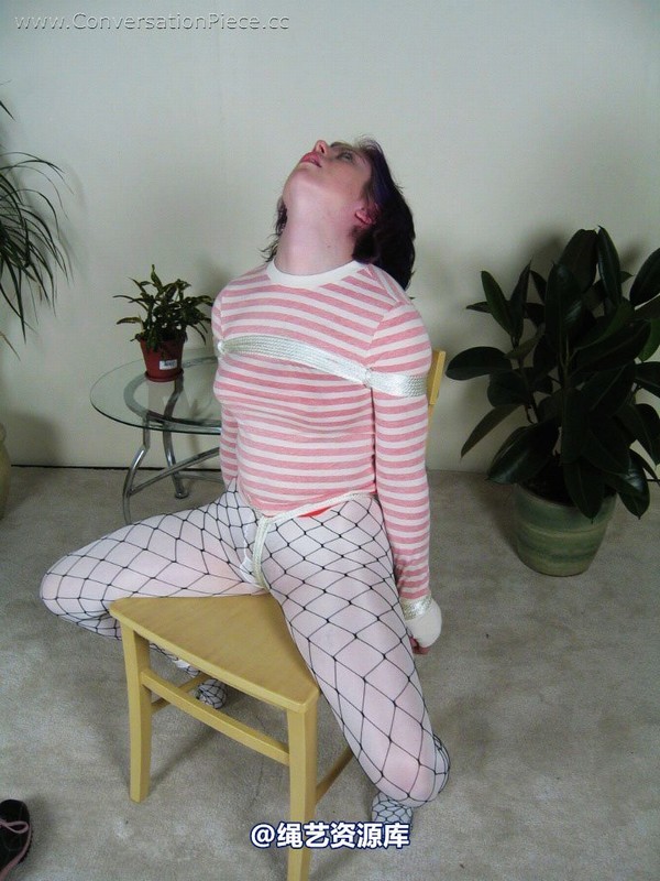 conversationpiece - Leila-2006-12-13 第 19 张图片