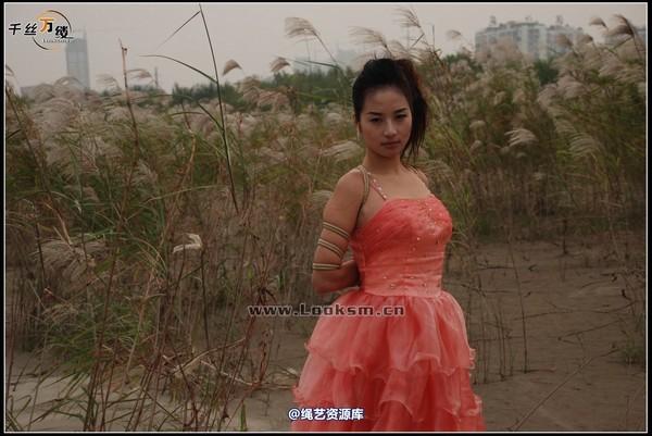 千丝万缕 - 2007-10-11日照片 第 17 张图片