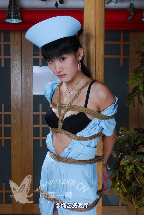 中华一晓 - 中华一晓 NO.1118 第 59 张图片