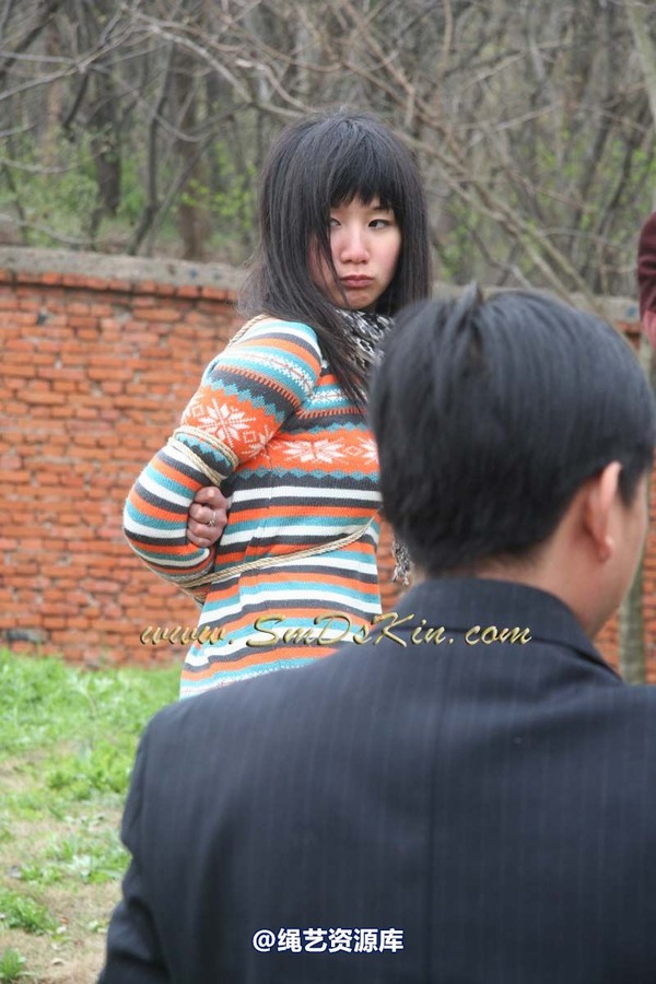 锐度主张 - 2009年第23期捆绑图（2009.5.6）3.28活动 第 55 张图片