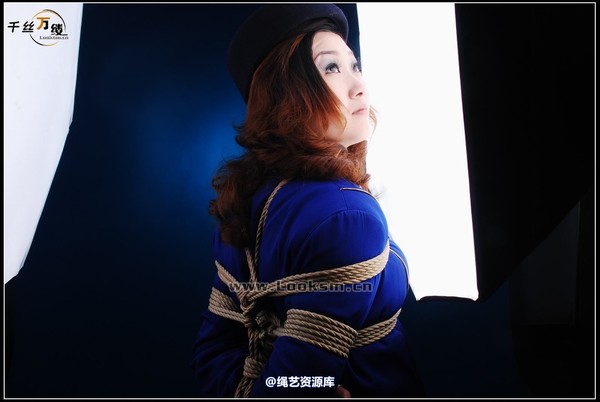 千丝万缕 - 2007-11-22-3日照片 第 25 张图片