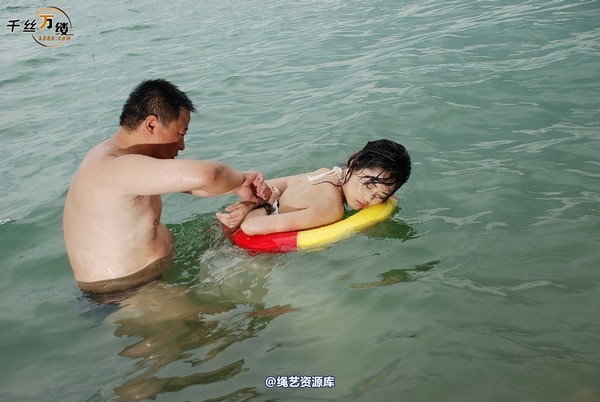 千丝万缕 - 20090620 第 84 张图片