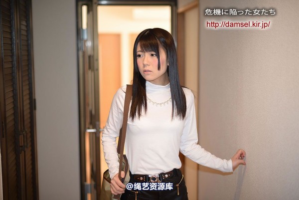 jpdamsel - 20150402 横取り 第 6 张图片