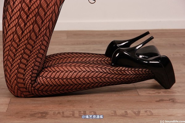 boundlife - bl502 第 22 张图片