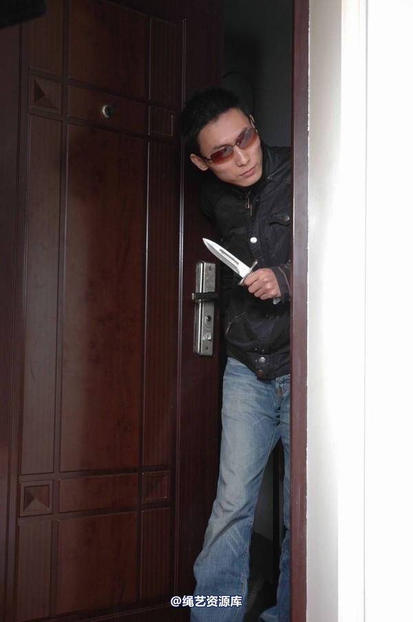 唯美之家 - 2010-11-15书瑶 第 24 张图片