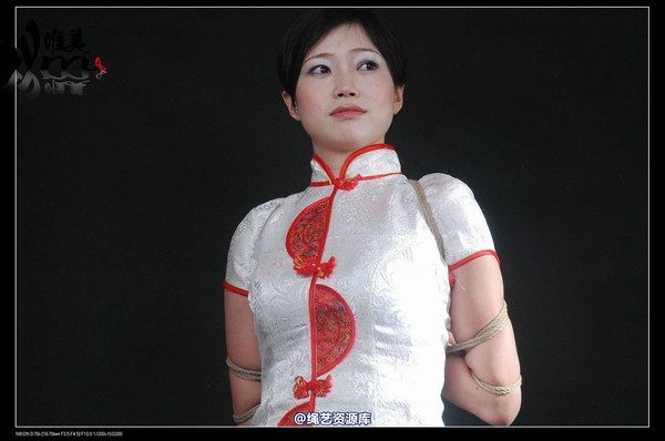 唯美之家 - VIP13 第 80 张图片