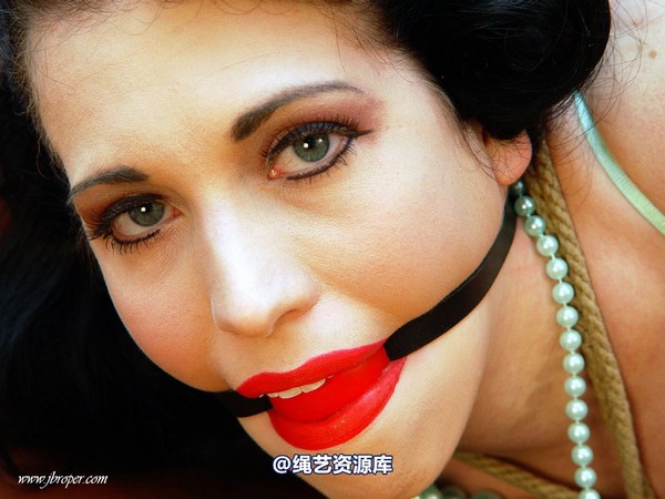jbroper - Samantha Grace 6 第 62 张图片