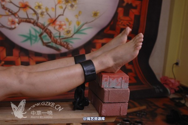 中华一晓 - 中华一晓 NO.0297 第 34 张图片