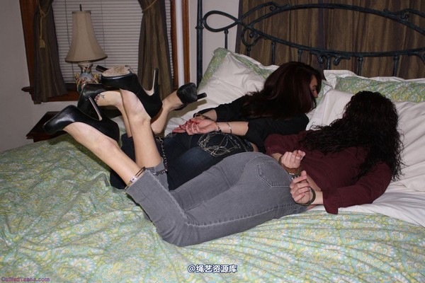 cuffedteens - ct067 第 68 张图片