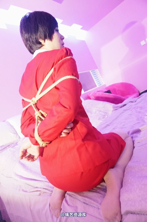 dk13美束馆 - 3.19-小末制a-b119P 第 92 张图片