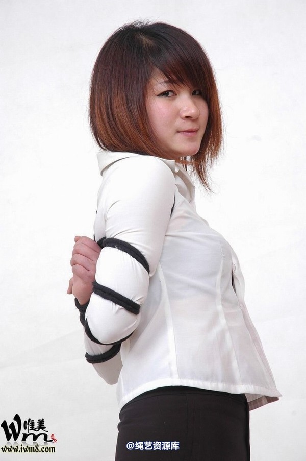 唯美之家 - 2009-2-13诗蕊 第 30 张图片