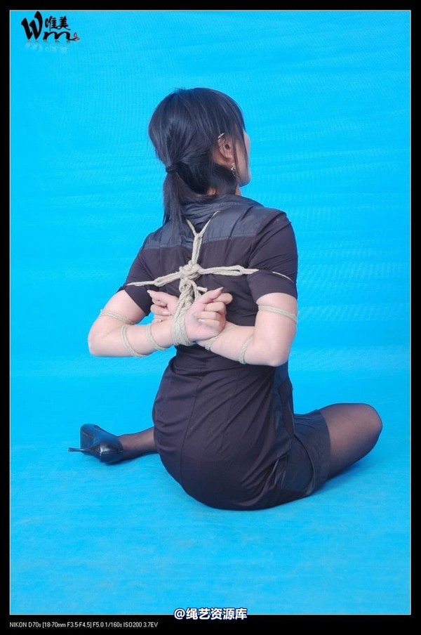 唯美之家 - 2008-11-17冰冰 第 204 张图片