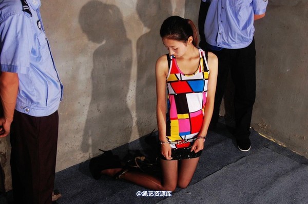 mj影视 - 梅晓夏入狱-2013-07-01 第 144 张图片