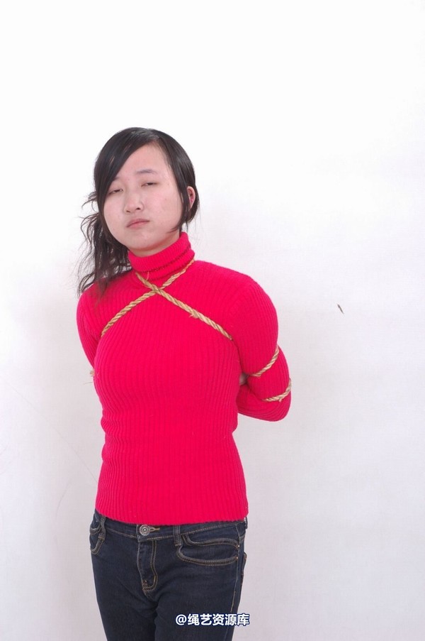 唯美之家 - 2010-1-1青灵 第 136 张图片
