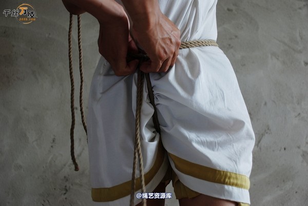 千丝万缕 - 20090806 第 9 张图片