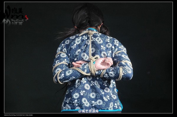 唯美之家 - 思思 第 57 张图片