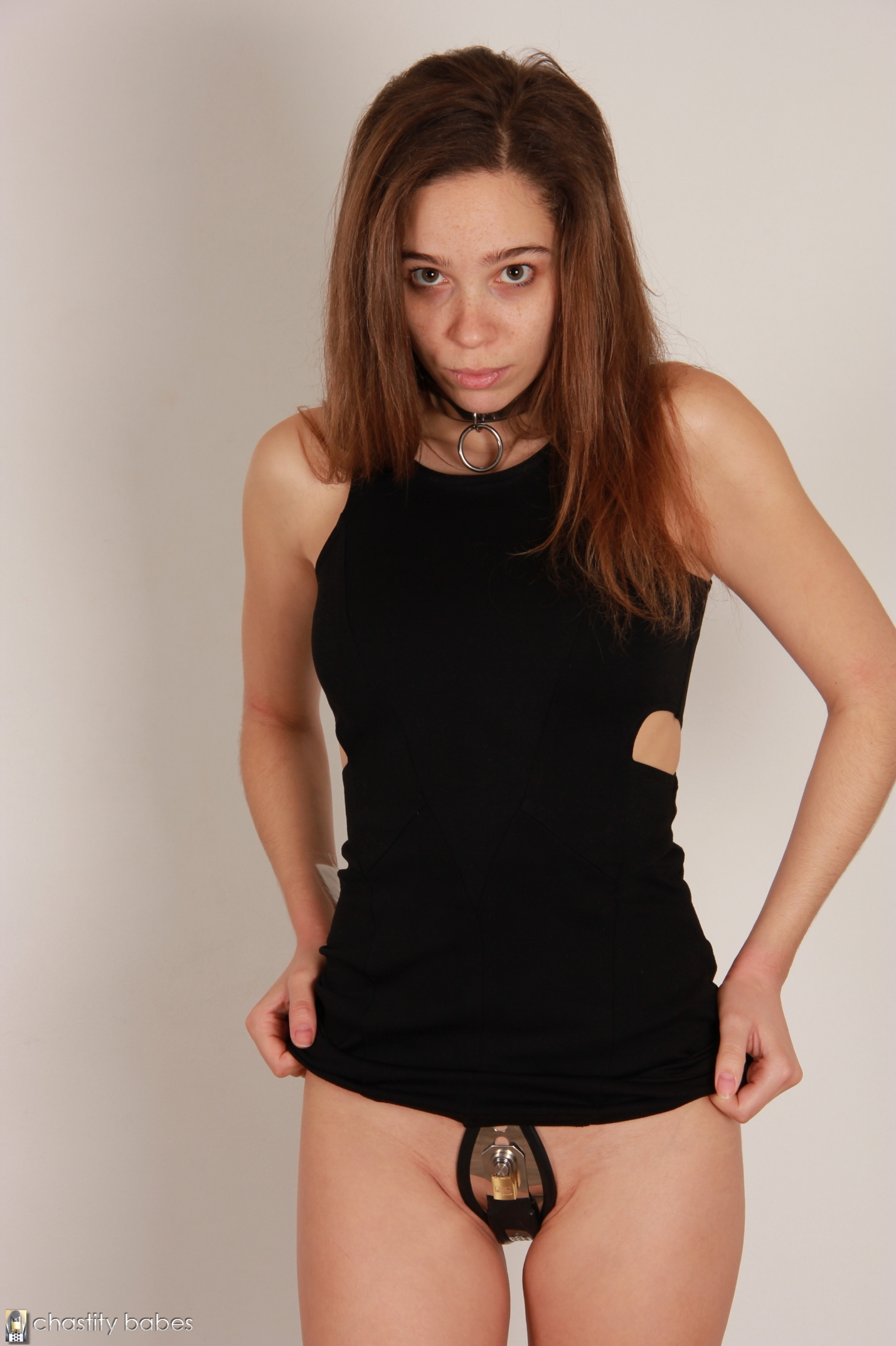 chastitybabes - cb483 第 27 张图片