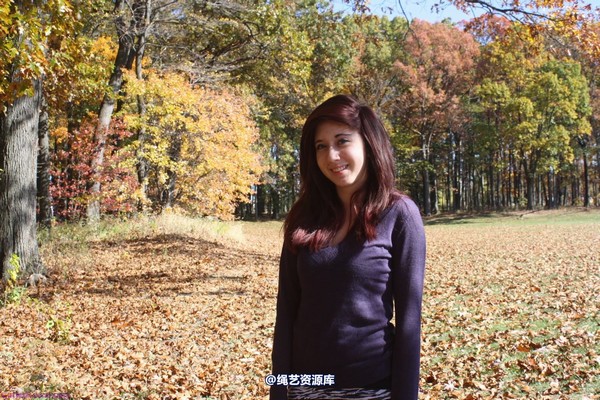 cuffedteens - ct282 第 12 张图片