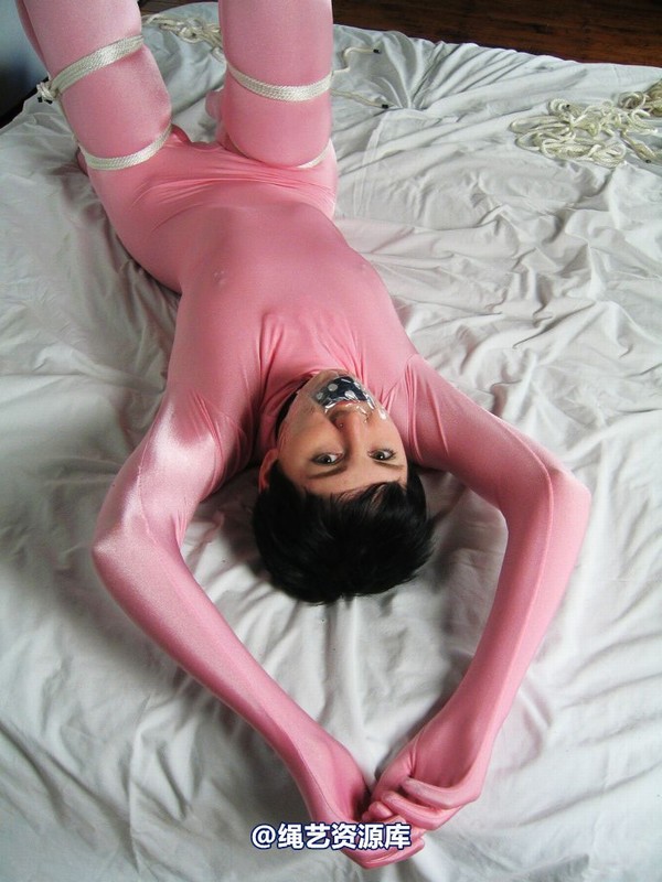conversationpiece - Dresden-2006-04-19 第 10 张图片
