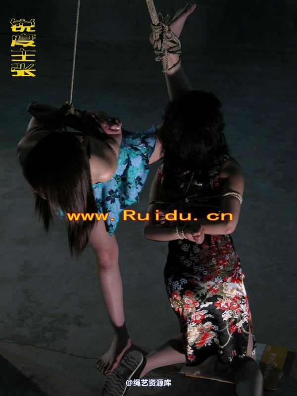 锐度主张 - 泡泡与suger（4月28日更新） 第 171 张图片