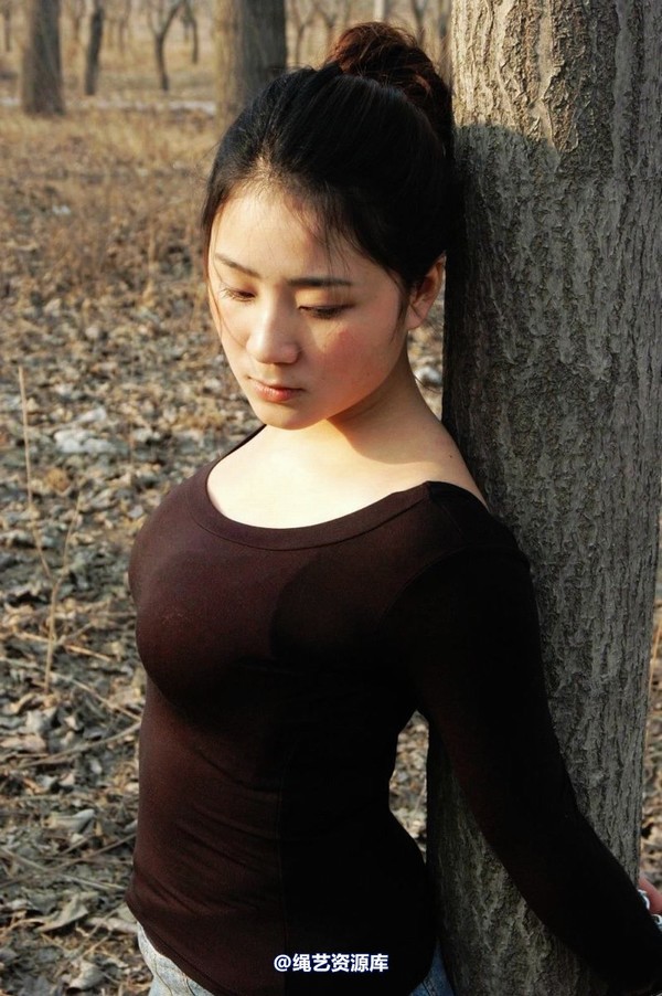 mj影视 - 2013-3-4陈沫踏青 黑丝美女最终的不归路 第 188 张图片