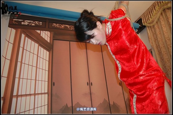 唯美之家 - 08-05-25新模特小雨 第 43 张图片