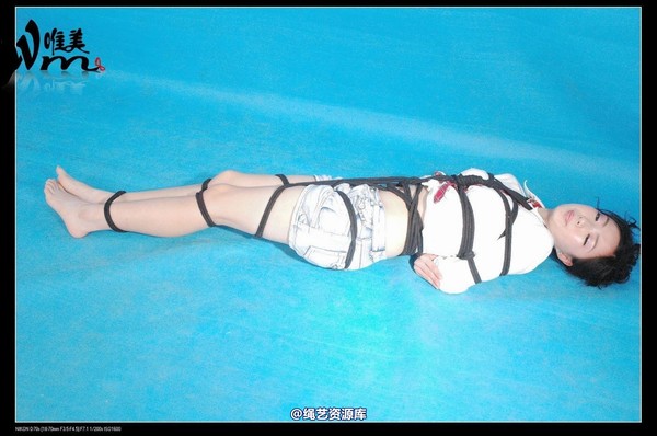 唯美之家 - 2008-08-08萧雅 第 38 张图片