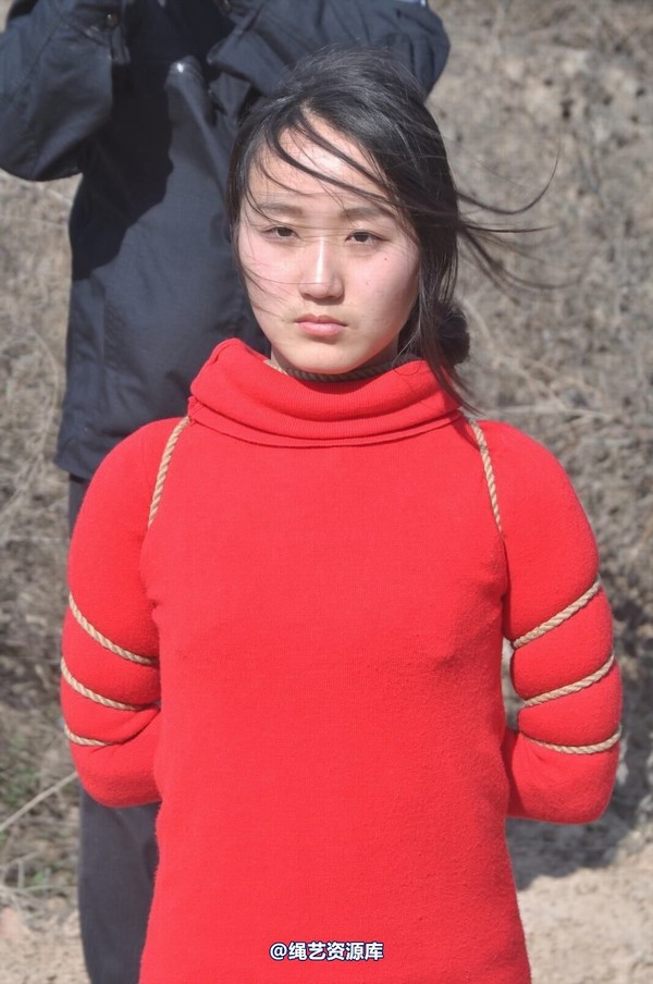 mj影视 - 牵出大案―押赴刑场 第 51 张图片