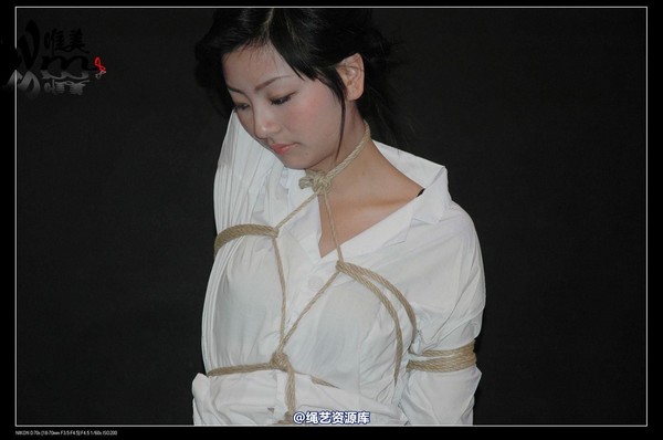 唯美之家 - VIP112 第 74 张图片