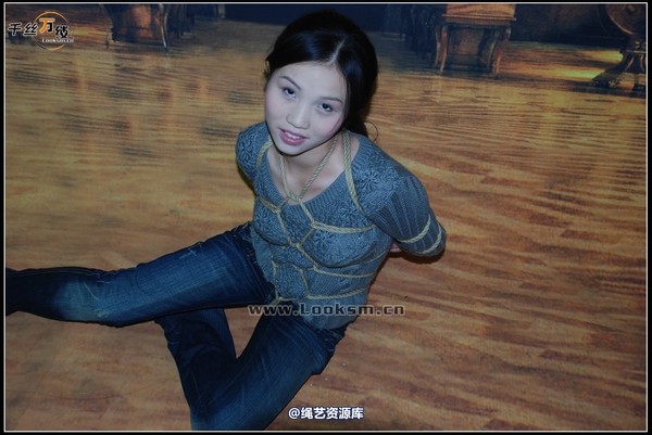 千丝万缕 - 2007-10-15日照片 第 33 张图片