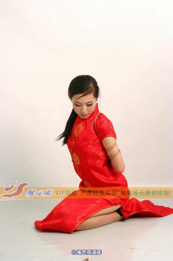 雅俗阁 - 2013-NO.12Model 雅雨白衫吊�` 第 146 张图片