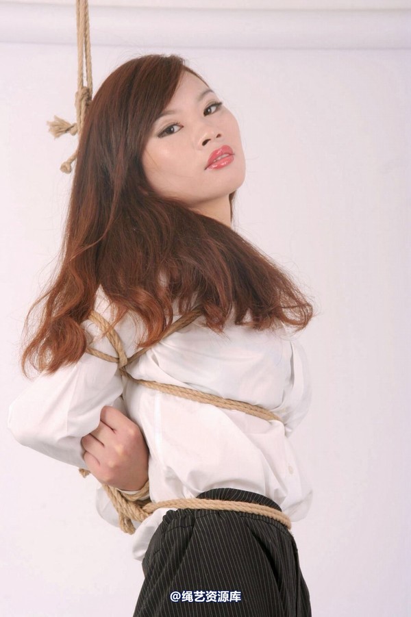 雅俗阁 - 2013-NO.13Model 雅春 第 66 张图片
