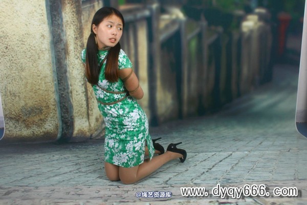 典雅倩影 - 362-大交叉五花之曼妮 第 80 张图片