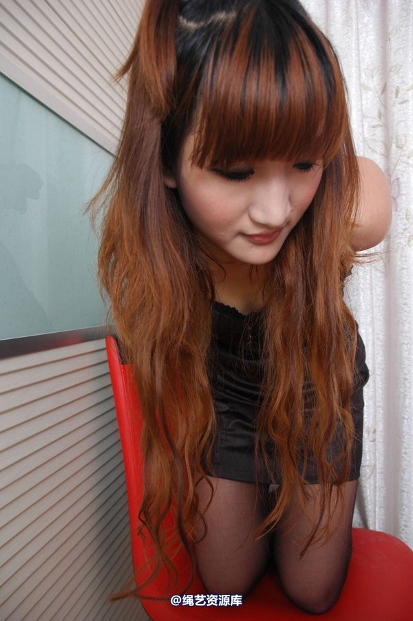 唯美之家 - 小玉丰姿绰约2010-7-14 第 67 张图片