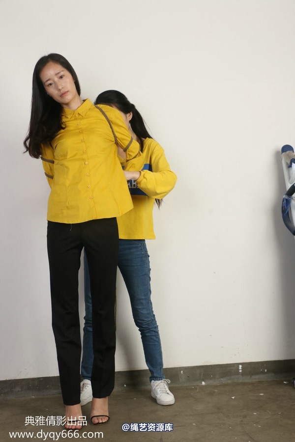 典雅倩影 - 669-绪绪预览图十三 第 67 张图片