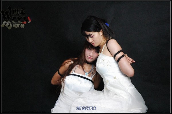 唯美之家 - 2008-07-24小鱼小绿 第 66 张图片