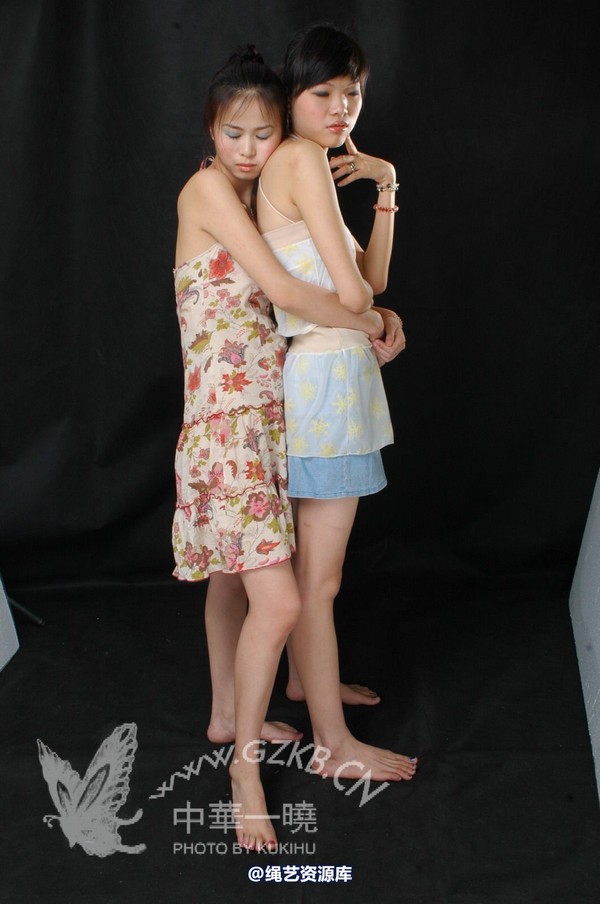中华一晓 - 中华一晓 NO.0313 第 102 张图片