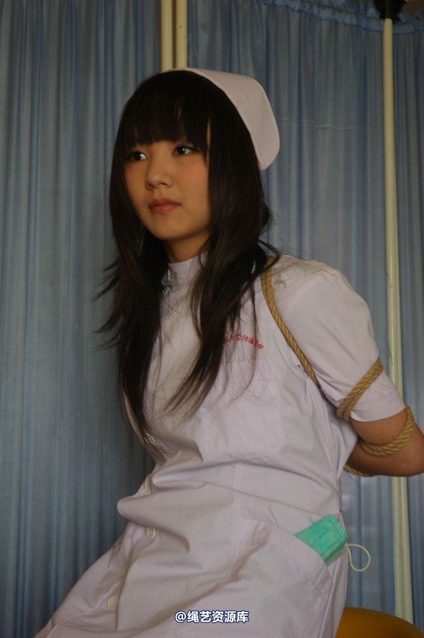 唯美之家 - 新模（晓宁）2010-4-8 第 42 张图片