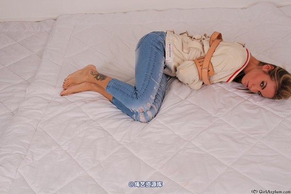 girlasylum - ga436 第 52 张图片